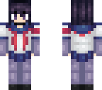 oka ruto
