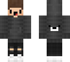 omg i keep uploading skins
