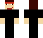 ozzygamers skin