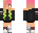 p1nk