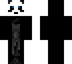 panda deat