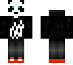 panda fire