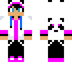 panda1