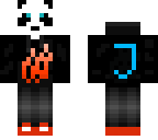 panda1