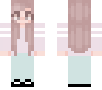 pastel