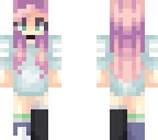 pastel candy