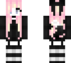 pastel goth