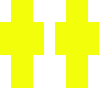 patoloco