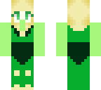 peridot