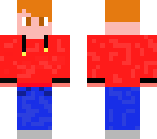 petix skin 3