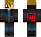 pewdiepie fanboy