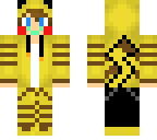 pika pro