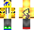 pikachugamer910