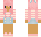 pink 4