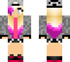 pink lois