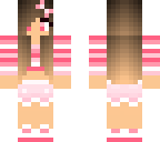 pink problem the second