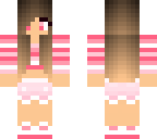 pink problem the second