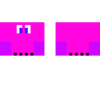 pinky v2