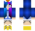 piplup sweater brandy