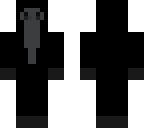 plague mask