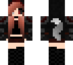 plz dont use