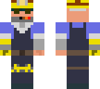 pocket medic's blu engineer 2