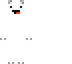 polar bear preston shirt