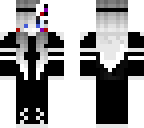 poopet