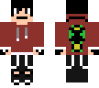 privater skin