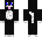 puppy dog v2