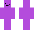 purp