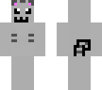 pusheen
