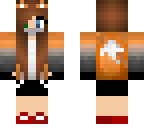 pvp fox
