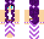 pyurple edit
