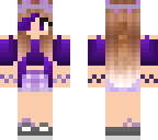 queen lillith