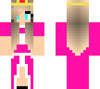 qween stela