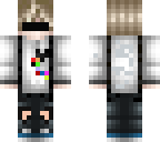 ragemc