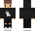 rainbowboy