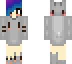 ranbow