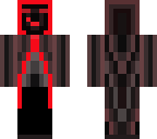 reaper