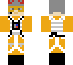 rebel aliance pilot