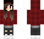 redd