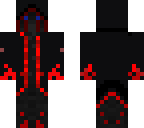 redone waggles