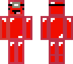 redstone derp
