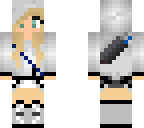 reese artemis