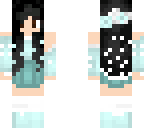 remake