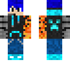 remake