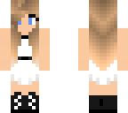 remake
