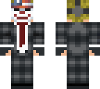 robber 1