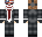 robber 2